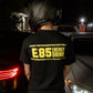 E85 SIGNATURE TEE