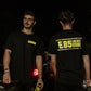 E85 SIGNATURE TEE